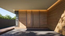 Upper East Coast Road (D15), Semi-Detached #504225061